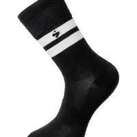 Sweet Protection Sweet Casual Socks Black