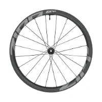 Zipp 303 Nsw Cl Disc Tubeless Landsvägscykelns Bakhjul