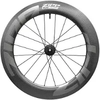 Zipp 808 Klistermärken