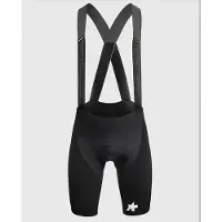 Assos Rsr Bolide S11 Cykelbyxor