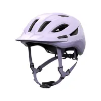 ABUS Urban-i 4.0 Ace Stadshjälm
