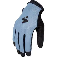 Sweet Protection Hunter Light Handskar