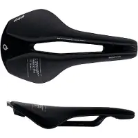 Prologo Nago R4 Pas New 24 Cykelsadel