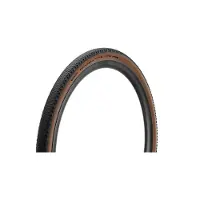 Pirelli Cinturato H Classic Prowall 120 Tpi Smartevo Gr Tubeless 700 X 45 Graveldäck