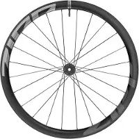 Zipp 303 Klistermärken