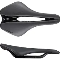 Prologo Dimensión R2 Pas Tirox Cykelsadel