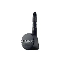 Schwalbe Airmax Smart Set Trycksensor