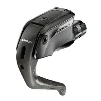 Sram Force Aero Flat Mount Hydraulic 2000 Mm Höger Bromshandtag