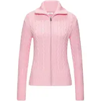 LASCANA Kofta rosa