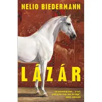 Lazar