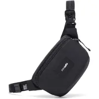 Pacsafe Go Micro Sling Midjeväska