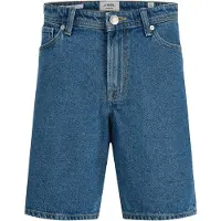Jack & Jones Taylor Craft Korta Jeans