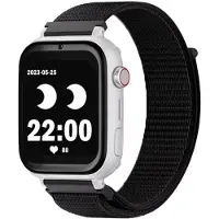 Savefamily Savewatch Plus Smartklocka