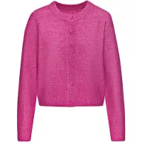LASCANA Kofta fuchsia