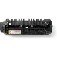 Brother FD-5000 - Original - fixeringsenhetssats - för P/N: DCPL8630CDWRE1, Fr#DCPL8630CDW, HLL8570CDWRE1, MFCL8730CDWRE1, MFCL8970CDWRE1