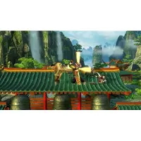 Kung Fu Panda: Showdown of Legendary Legends (Im