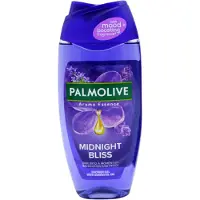 Palmolive Aroma Essence Midnight Bliss Duschgel - 250ml