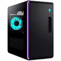 Dell Hwfwk I7-14700kf/32gb/2tb Ssd Stationär Dator