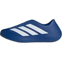 Adidas Slip-On 'Purechill' blå / vit