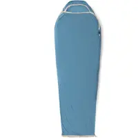 Sea to Summit Breeze Lightweight Liner Long sovsäck