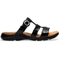 Clarks Kitly Pearl Sandaler