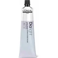 L'Oréal Dia Light Gelkräm Acide Utan Ammoniak #8.3 60 ml