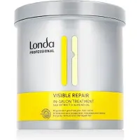 Londa Professional Visible Repair Hårbehandling 750 ml