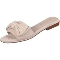 Peter kaiser Pantolette beige