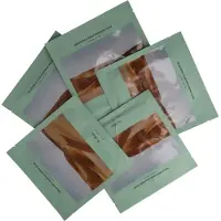 Dr. Althea Oasis Soothing Masks 5 stycken