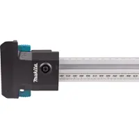 Makita 1913K7-3, 1 styck