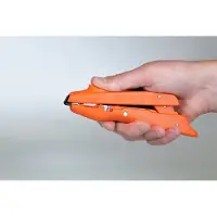Bahco Rengöringsverktyget för kontakter 3418A; 0,5-6 mm