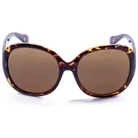 Ocean Sunglasses Elisa Polariserade Solglasögon För Kvinnor