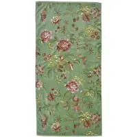 Pip studio Secret Garden Green 30x50