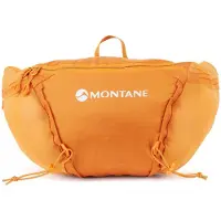 Montane Trailblazer 3l Midjeväska