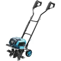 Dedra DED7190V, 1 styck