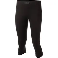 Lenz Merino 6.0 3/4 Baslagerbyxor