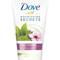 Dove Nourishing Secrets Awakening Ritual Handkräm 75 ml