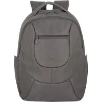 Rivacase 7761 15.6´´ Laptop-ryggsäck