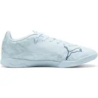 Puma Ultra 6 Play Inomhusfotbollsskor