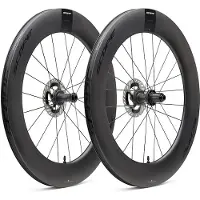 Scope R8.t Cl Disc Tubeless 2026 Landsvägshjulset