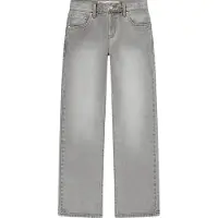 Levi's Jeans - 555 Avslappnad Straight - Boulder - - 10 år (140) - Jeans