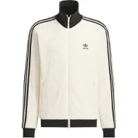 Adidas Originals Originals Adicolor klassisk träningsjacka (neutral design), storlek XX-Small