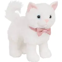 Our Generation Husdjur - 15 cm - Killing Angora - Rörliga ben - - One Size - Leksaksdjur