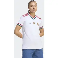 Adidas Ungern 26 Bortatröja, storlek X-Small