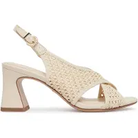 Tamaris Sandal beige