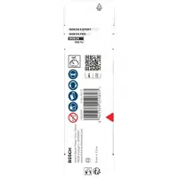 Bosch 2608707343 Keramikborr 1 st