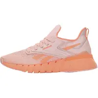 Reebok Sportsko 'Nano Gym' pastellorange / pastellrosa