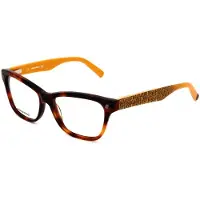 Dsquared2 Dq5138-52 53/15/140 Damglasögon