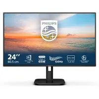 Philips 24E1N1300A - LCD-skärm