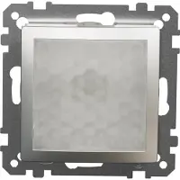 Schneider Electric Schneider nattlampa Schneider Sedna Design/Elements SDD111906 Design & Elements
